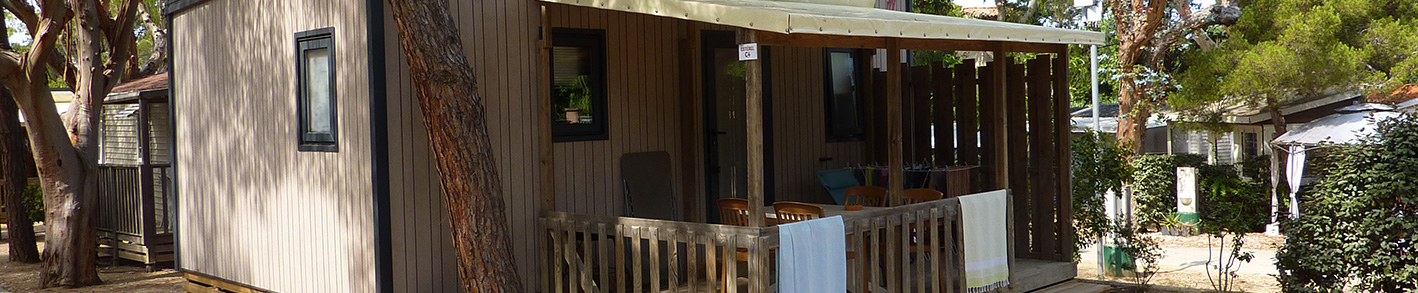 mobile-home-esterel-camping-giens-header-1418xauto_0_1