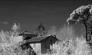 Moulin de l’Esquirol, Le Pradet