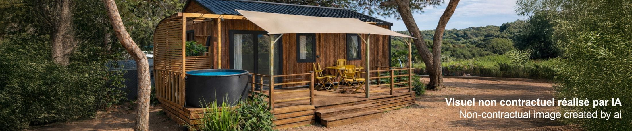 bandeau-MH-oceane2-2200xauto_0_1